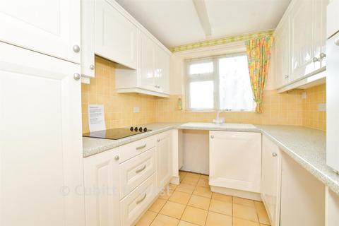 undefined, Gilwynes, Bognor Regis, West Sussex
