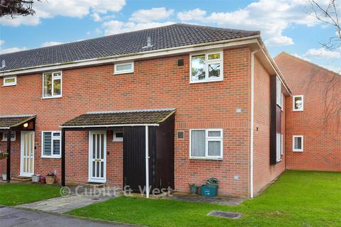 undefined, Gilwynes, Bognor Regis, West Sussex