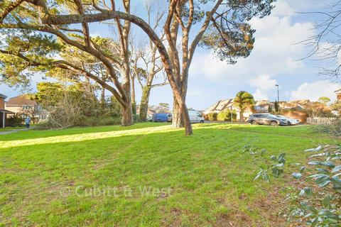 undefined, Gilwynes, Bognor Regis, West Sussex