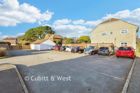undefined, Gilwynes, Bognor Regis, West Sussex