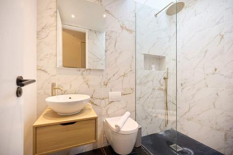 undefined, Crowntree Mews