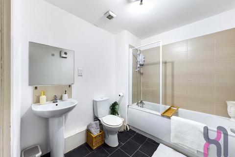 undefined, Atlas Court, 75 Heald Grove, Manchester, M14