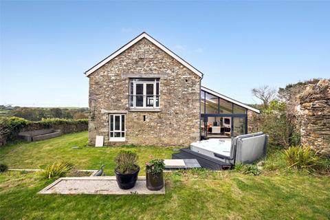 undefined, Ermington, Devon PL21