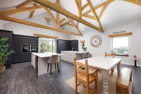 undefined, Ermington, Devon PL21