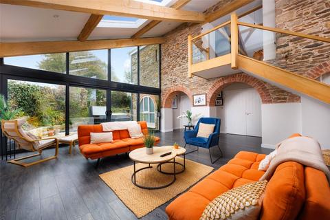 undefined, Ermington, Devon PL21