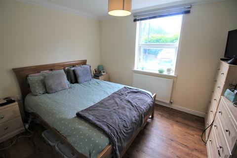 1 bedroom flat to rent, Trafalgar Street, Norwich NR1