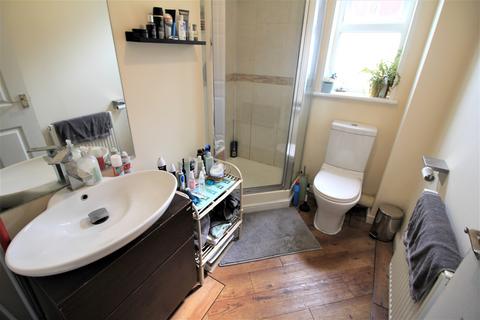 1 bedroom flat to rent, Trafalgar Street, Norwich NR1
