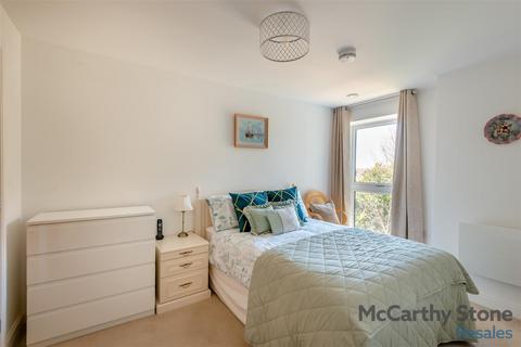1 bedroom apartment for sale, Lionheart Court, Sewardstone Road, Waltham Abbey, EN9 1FQ