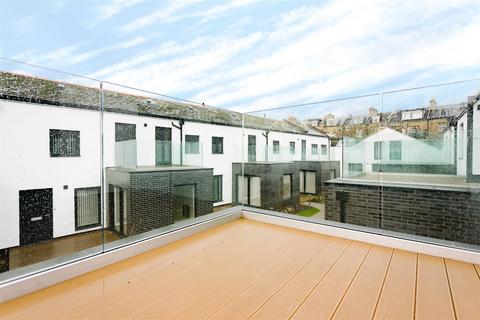 2 bedroom flat to rent, Fonthill Mews, Finsbury Park