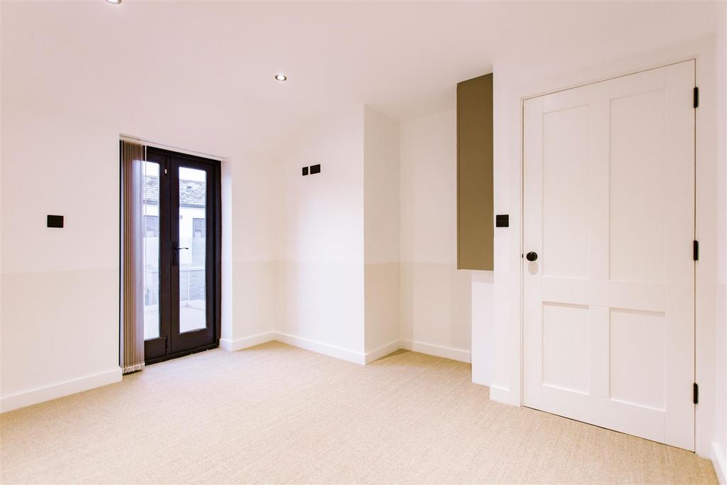 MB number 13 fonthill mews 08.jpg
