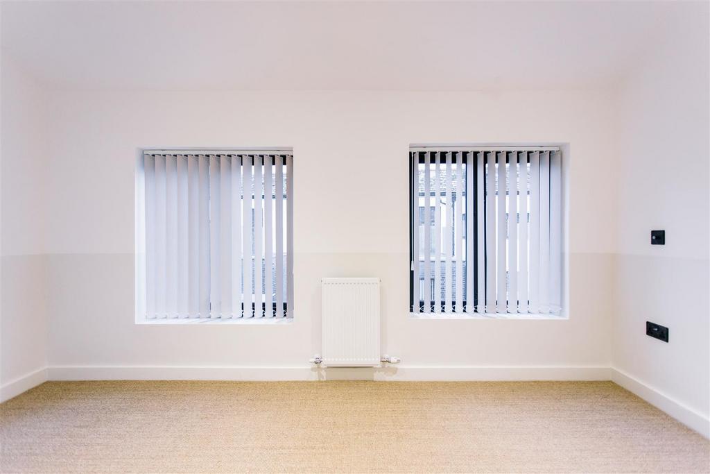 MB number 13 fonthill mews 13.jpg