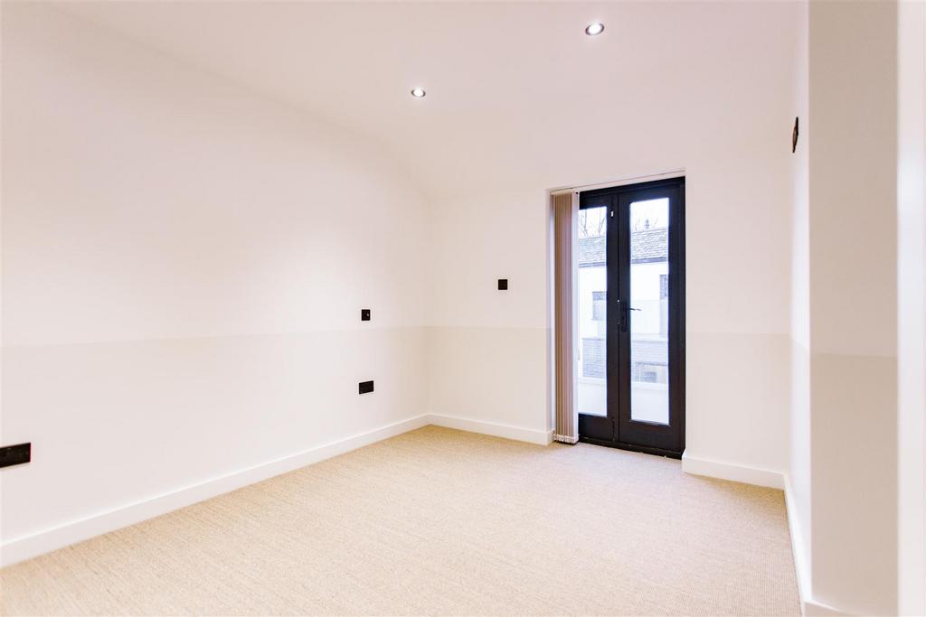 MB number 13 fonthill mews 09.jpg