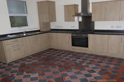 undefined, Towy Villas, Carmarthen,