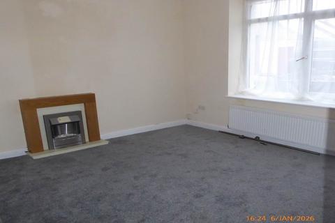 undefined, Towy Villas, Carmarthen,