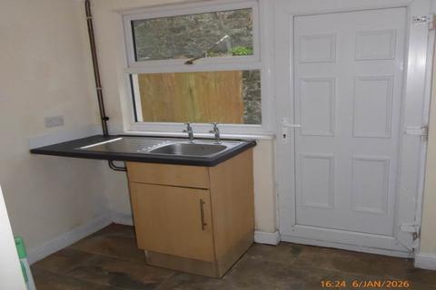 undefined, Towy Villas, Carmarthen,