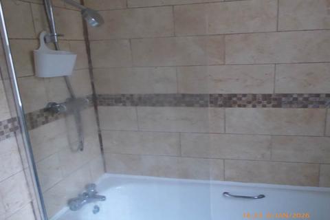 undefined, Towy Villas, Carmarthen,