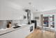 Courtyard Apartments, Avantgarde Place, E1