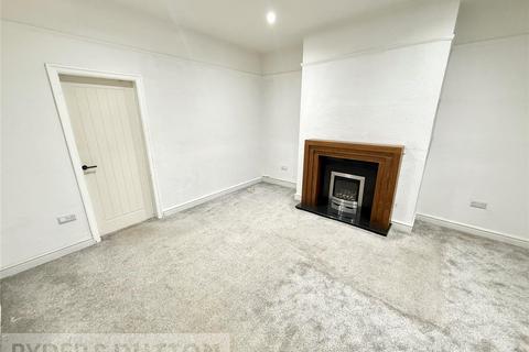2 bedroom terraced house to rent, Norman Street, Middleton, Manchester, Greater Manchester, M24
