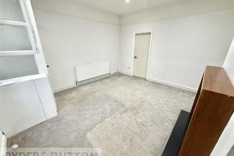 2 bedroom terraced house to rent, Norman Street, Middleton, Manchester, Greater Manchester, M24