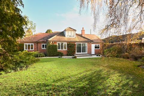 undefined, Moor Lane, Copmanthorpe, York, YO23