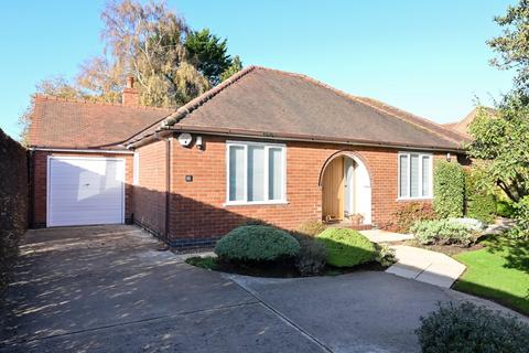 undefined, Moor Lane, Copmanthorpe, York, YO23