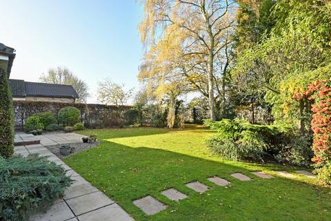 undefined, Moor Lane, Copmanthorpe, York, YO23