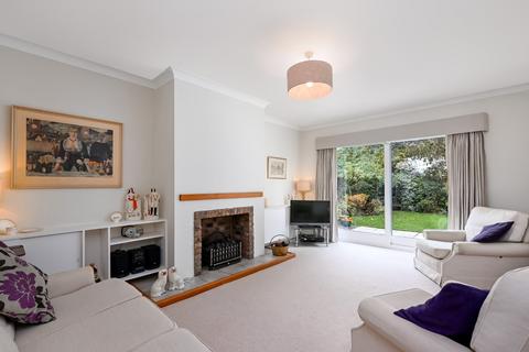 undefined, Moor Lane, Copmanthorpe, York, YO23