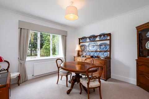 undefined, Moor Lane, Copmanthorpe, York, YO23