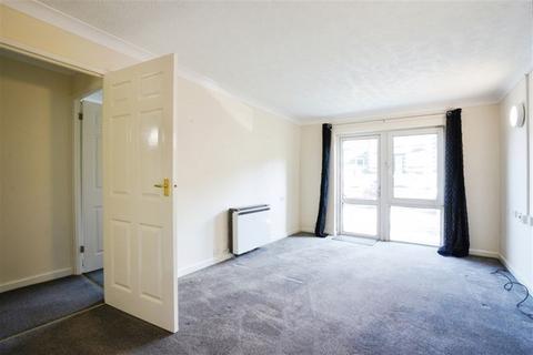 undefined, 9 Burnards Court, Berrycoombe Road PL31