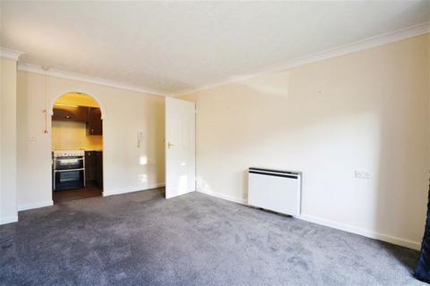 undefined, 9 Burnards Court, Berrycoombe Road PL31