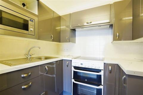 undefined, 9 Burnards Court, Berrycoombe Road PL31