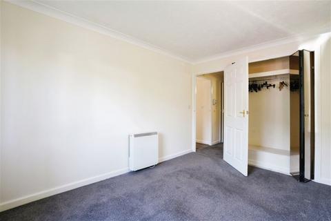 undefined, 9 Burnards Court, Berrycoombe Road PL31