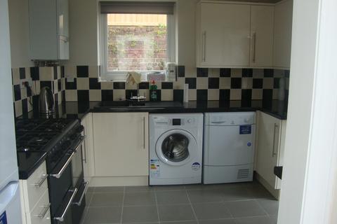 undefined, Cwmdonkin Drive, Uplands, Swansea
