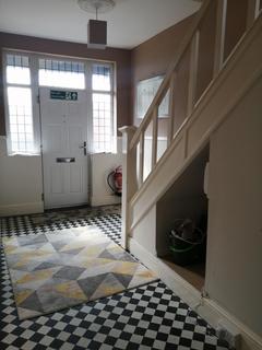 undefined, Cwmdonkin Drive, Uplands, Swansea