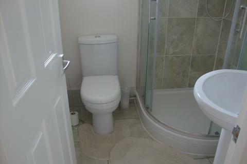undefined, Cwmdonkin Drive, Uplands, Swansea
