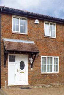 undefined, Bay Tree Close, Sidcup, DA15