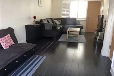 undefined, Bay Tree Close, Sidcup, DA15