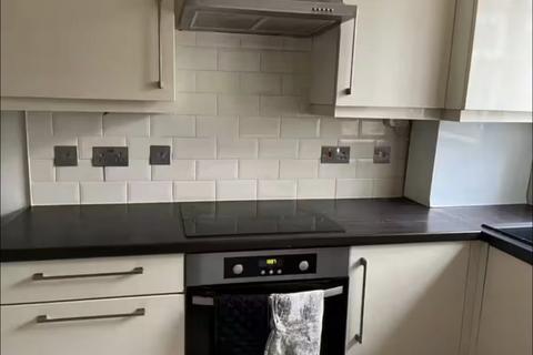 undefined, Bay Tree Close, Sidcup, DA15