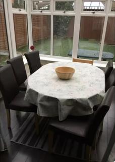 undefined, Bay Tree Close, Sidcup, DA15