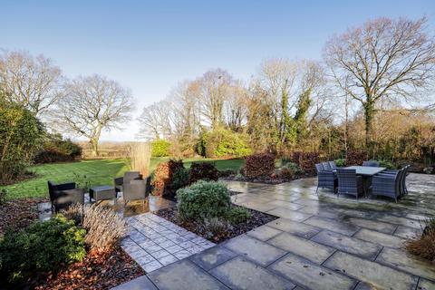 5 bedroom detached house for sale, Broadheath Common, Lower Broadheath, Worcester, Worcestershire, WR2