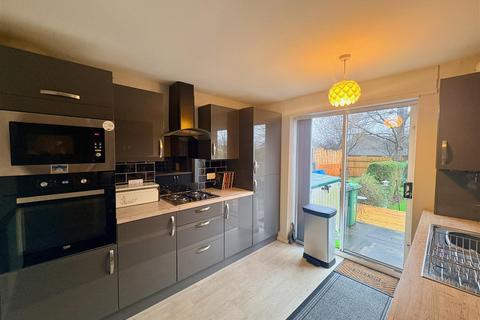undefined, Brookfield Road, Bilbrook, Wolverhampton