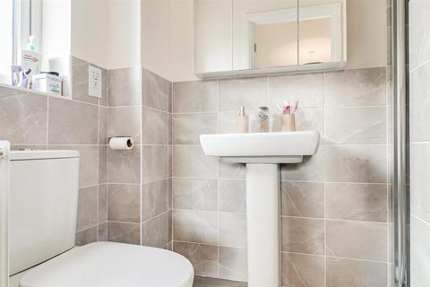 3 bedroom house to rent, Blowick Moss Lane, Southport PR8