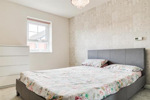 3 bedroom house to rent, Blowick Moss Lane, Southport PR8