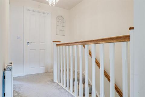3 bedroom house to rent, Blowick Moss Lane, Southport PR8