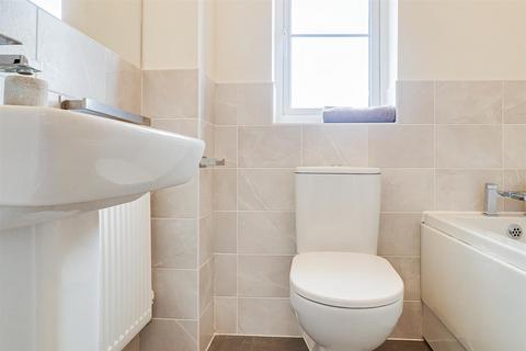 3 bedroom house to rent, Blowick Moss Lane, Southport PR8