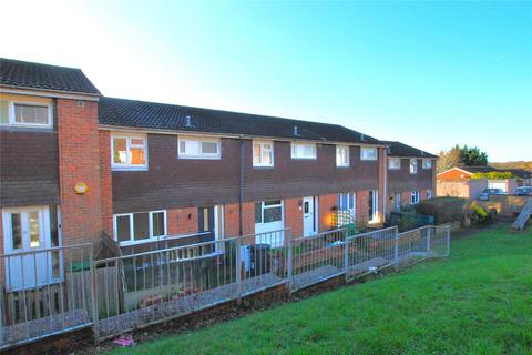 undefined, Clover Road, Guildford, Surrey, GU2