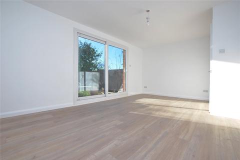 undefined, Clover Road, Guildford, Surrey, GU2