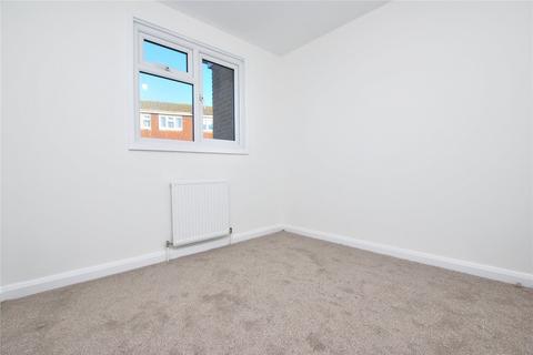undefined, Clover Road, Guildford, Surrey, GU2
