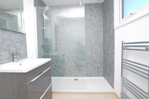 undefined, Clover Road, Guildford, Surrey, GU2