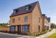Hertford at The Meadows @ Abbey Fields Gowering Way, Abingdon OX14